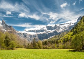 Crédit-photo : Mathieu BATTAIS