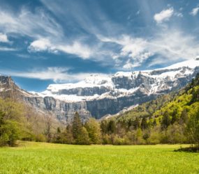 Crédit-photo : Mathieu BATTAIS