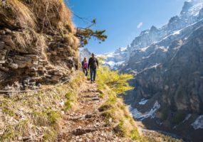 Crédit-photo : Mathieu BATTAIS