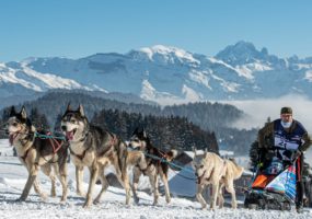 crédit : Benoît DIACRE
