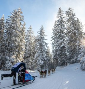 crédit : Benoît DIACRE
