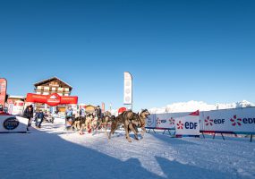 crédit : Benoît DIACRE