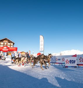 crédit : Benoît DIACRE