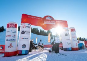 crédit : Benoît DIACRE