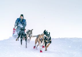 crédit : Romain TISSOT