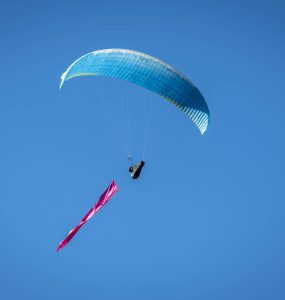 Marche Rose oragnisée par Art de Vivre association at Départ Taninges & Samoëns, Lac Bleu, Morillon, Haute-Savoie, France on October 24 2021. Photo © David Casartelli