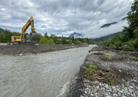 Crédit-photo : SM3A