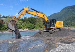 Crédit-photo : SM3A