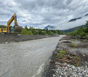 Crédit-photo : SM3A