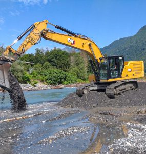 Crédit-photo : SM3A