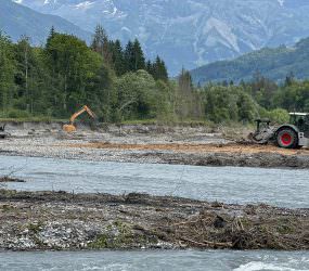 Crédit-photo : SM3A