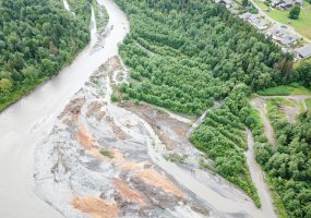 Crédit-photo : SM3A