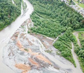 Crédit-photo : SM3A